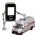 Медицина Моздока в твоем мобильном